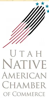 Utah Native American Chamber of Commerce